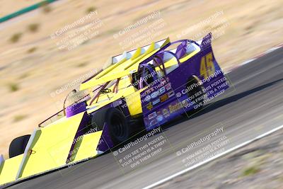 media/Dec-09-2023-Speed Ventures (Sat) [[3b2b1547b6]]/1-Red/session 2 turn 6/